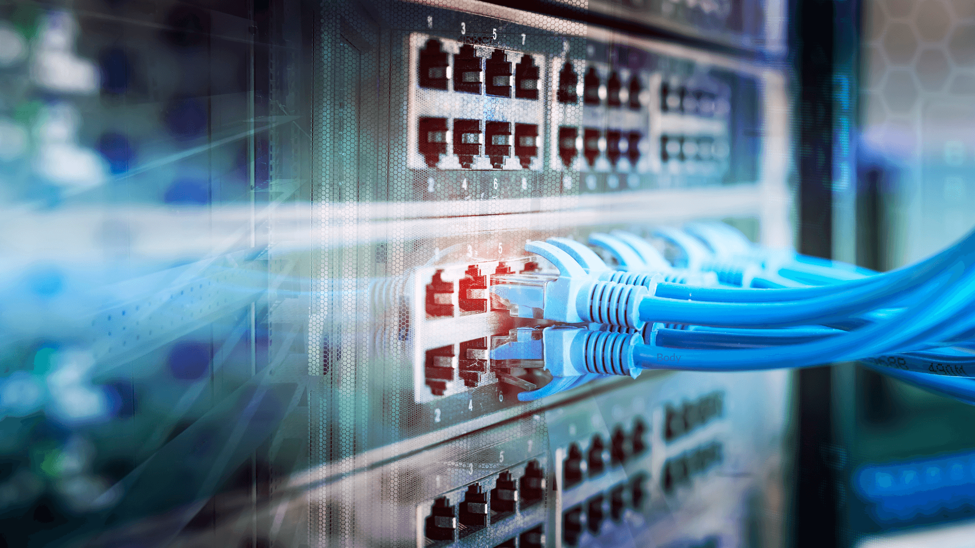 communication-networking-equipment