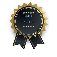 PARTNER_TIER_TITLE_3