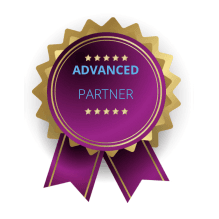 PARTNER_TIER_TITLE_2