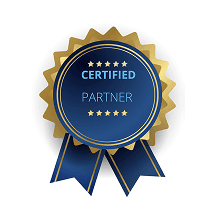 PARTNER_TIER_TITLE_1