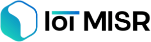 IOT Misr