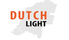 Dutch Light