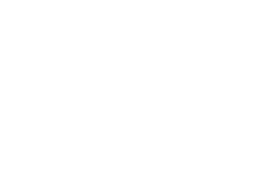 Emaar Exctive 