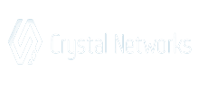 Crystal Network 