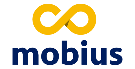 Mobius
