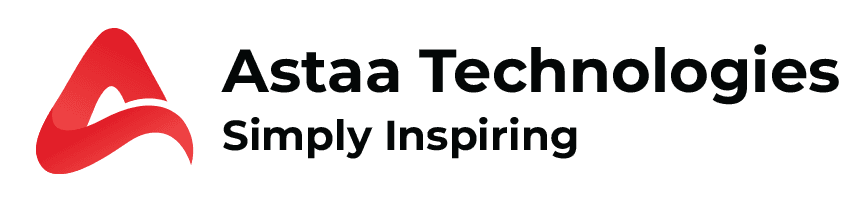 Astaa