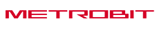 Metrobit