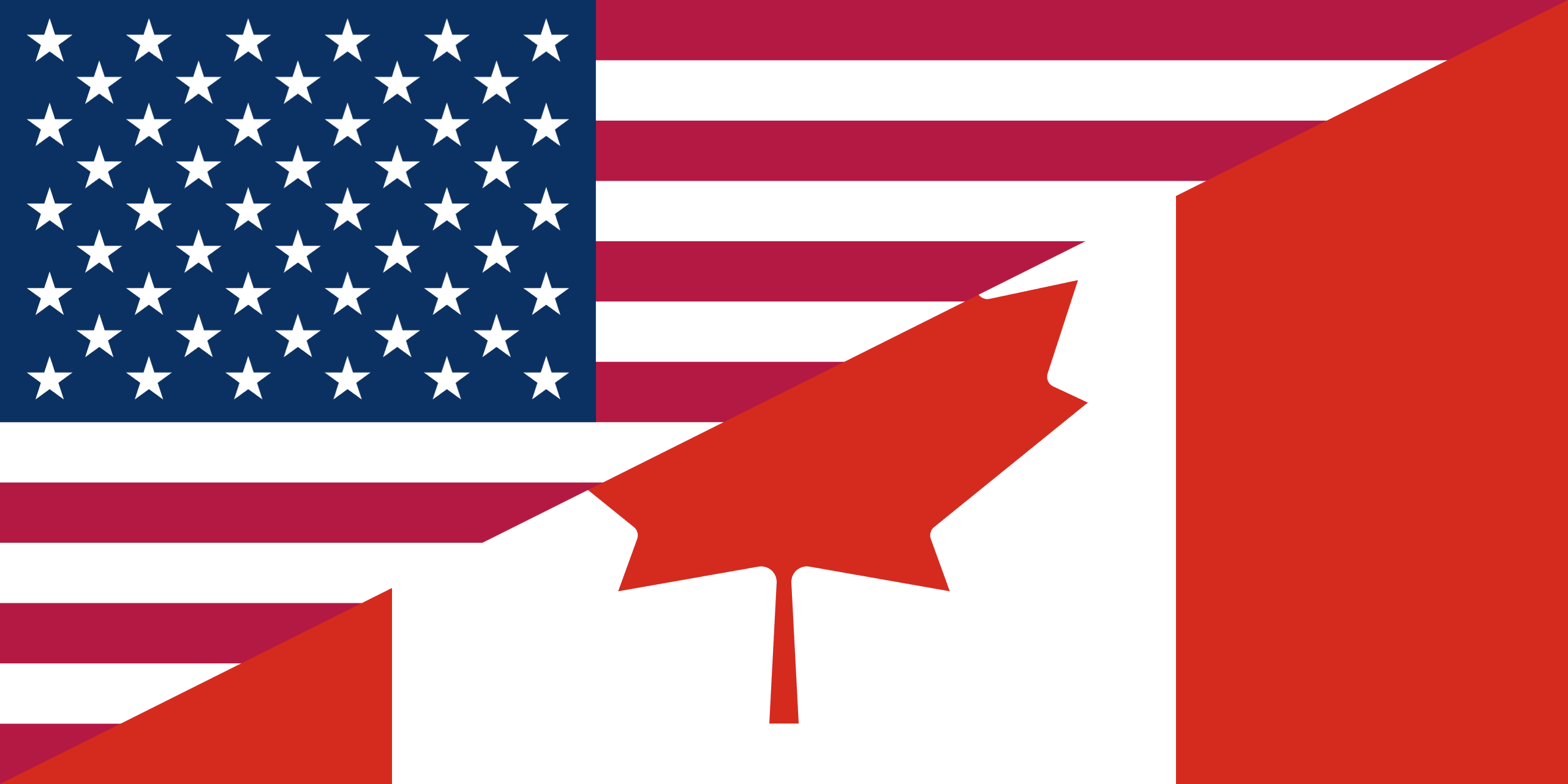 canada_and_usa