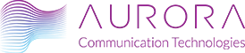 Aurora Communication Technologies